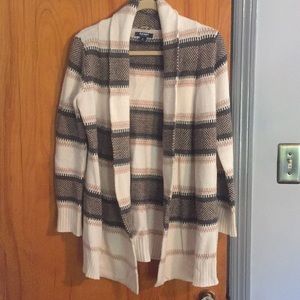 Old Navy Cardigan